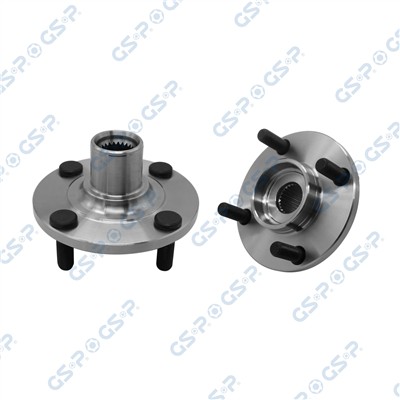 GSP 9425041 Číslo výrobce: GHA425041.