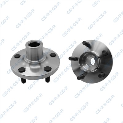 GSP 9427046 Číslo výrobce: GHA427046. EAN: 6941283786882.