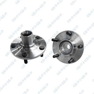 GSP 9428037 Číslo výrobce: GHA428037.