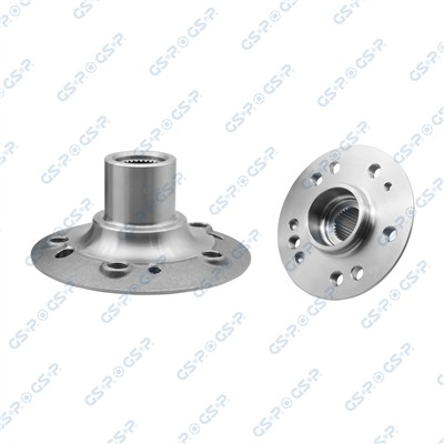 GSP 9430042 Číslo výrobce: GHA430042. EAN: 6941283750357.