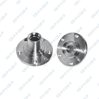 GSP 9435002 Číslo výrobce: GHA435002. EAN: 6928947384240.