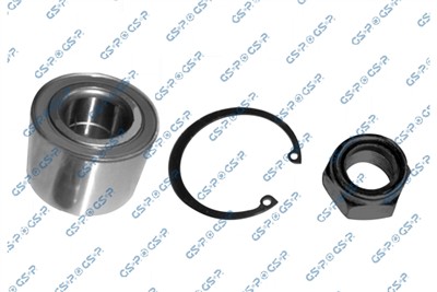 GSP GK0869 Číslo výrobce: GWB0869. EAN: 6928947394911.