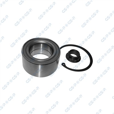 GSP GK1347 Číslo výrobce: GWB1347. EAN: 6928947397004.