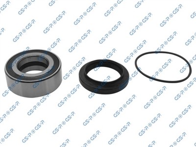 GSP GK1466 Číslo výrobce: GWB1466. EAN: 6928947391040.