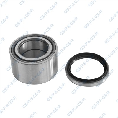 GSP GK1467 Číslo výrobce: GWB1467. EAN: 6928947396182.