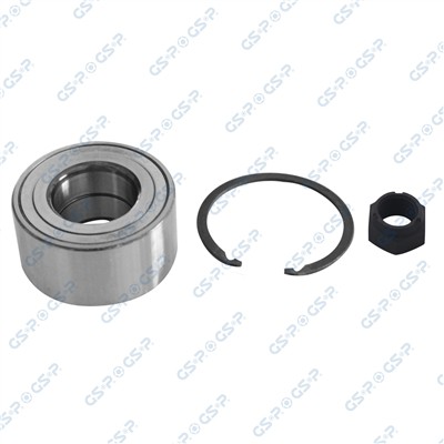 GSP GK6926 Číslo výrobce: GWB6926. EAN: 6928947398315.