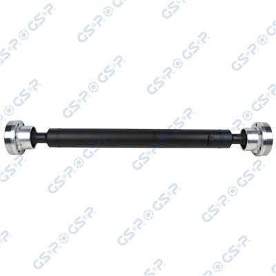 GSP PS900324 EAN: 6941436391116.