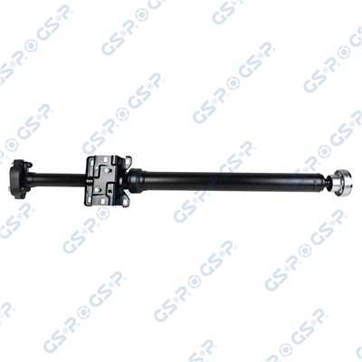 GSP PS900527 EAN: 6941436385993.