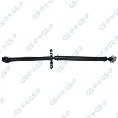 GSP PS900552 EAN: 6941283748118.