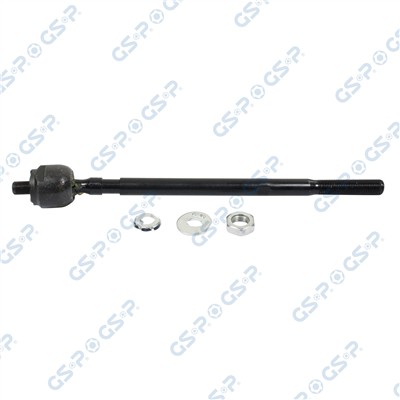 GSP S030206 Číslo výrobce: GSU030206. EAN: 6928536152106.