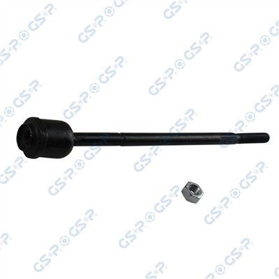 GSP S030225 Číslo výrobce: GSU030225. EAN: 6941221902640.