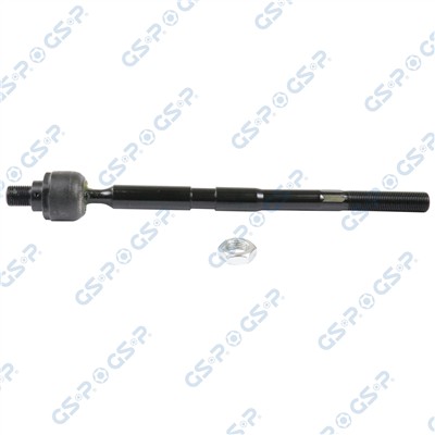 GSP S030519 Číslo výrobce: GSU030519. EAN: 6920780817510.