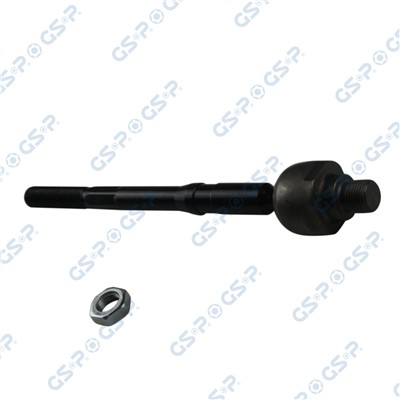 GSP S030677 Číslo výrobce: GSU030677. EAN: 6970899143321.