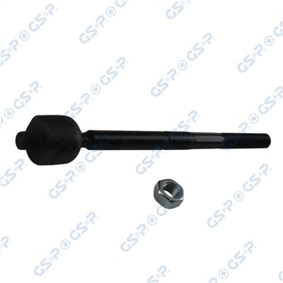 GSP S030936 Číslo výrobce: GSU030936. EAN: 6941436367319.