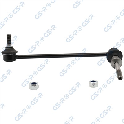 GSP S050084 Číslo výrobce: GSU050084. EAN: 6920780815011.