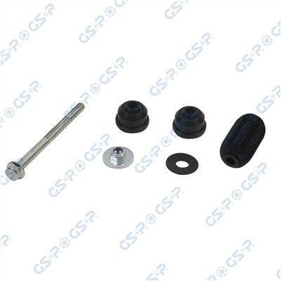 GSP S050133 Číslo výrobce: GSU050133. EAN: 6928536167827.