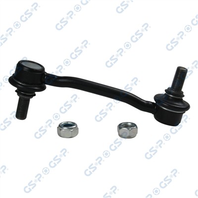 GSP S050215 Číslo výrobce: GSU050215. EAN: 6928536157330.