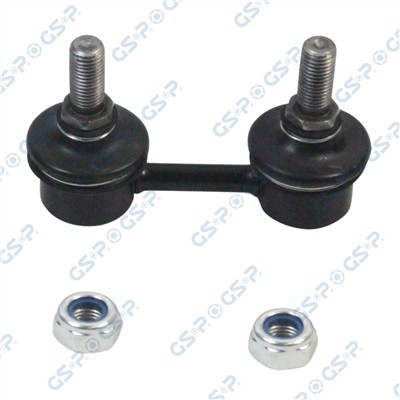 GSP S050225 Číslo výrobce: GSU050225. EAN: 6928536167704.