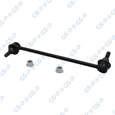 GSP S050356 Číslo výrobce: GSU050356. EAN: 6928536167490.