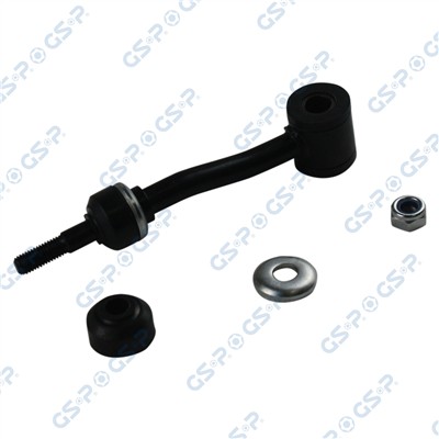 GSP S050466 Číslo výrobce: GSU050466. EAN: 6941221907683.