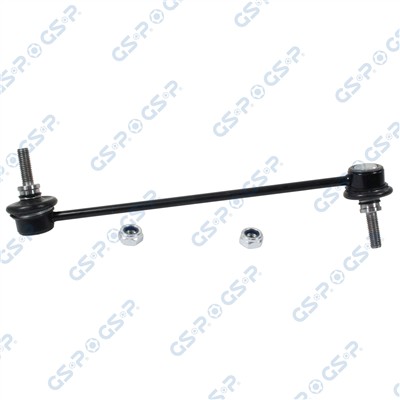 GSP S050541 Číslo výrobce: GSU050541. EAN: 6928536153516.