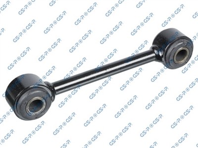 GSP S051273 Číslo výrobce: GSU051273. EAN: 6941283729346.