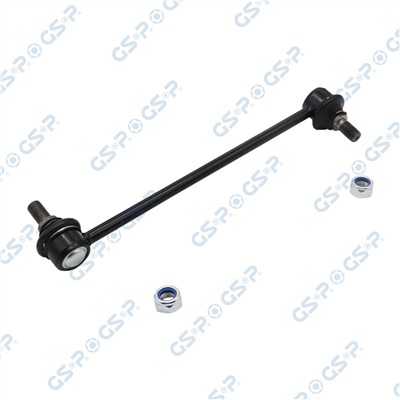 GSP S051278 Číslo výrobce: GSU051278.