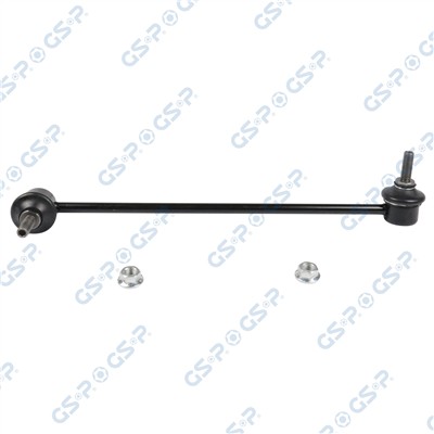 GSP S051285 Číslo výrobce: GSU051285. EAN: 6941283732766.