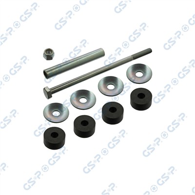 GSP S051287 Číslo výrobce: GSU051287. EAN: 6941283734159.