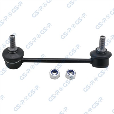 GSP S051304 Číslo výrobce: GSU051304. EAN: 6941283786912.