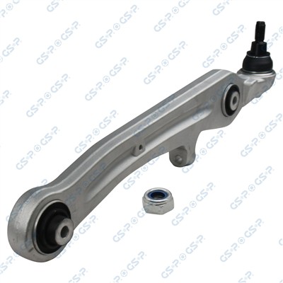 GSP S060031 Číslo výrobce: GSU060031. EAN: 6920780817091.