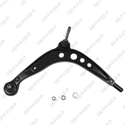 GSP S060114 Číslo výrobce: GSU060114. EAN: 6928536166882.