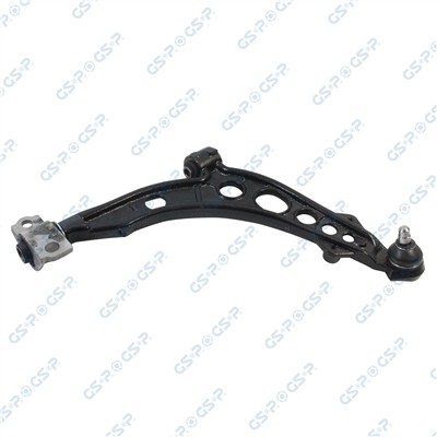 GSP S060434 Číslo výrobce: GSU060434. EAN: 6928536166479.