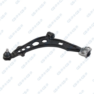 GSP S060435 Číslo výrobce: GSU060435. EAN: 6928536166462.