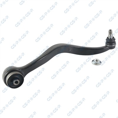 GSP S060566 Číslo výrobce: GSU060566. EAN: 6920780817299.