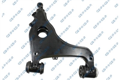 GSP S060577 Číslo výrobce: GSU060577. EAN: 6920780812997.