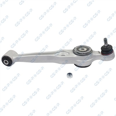 GSP S060710 Číslo výrobce: GSU060710. EAN: 6941221905658.