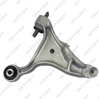 GSP S060768 Číslo výrobce: GSU060768. EAN: 6928536104075.