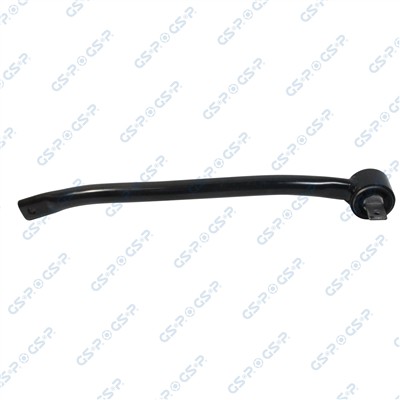 GSP S060796 Číslo výrobce: GSU060796. EAN: 6941221908345.