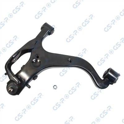 GSP S060850 Číslo výrobce: GSU060850. EAN: 6928536104044.