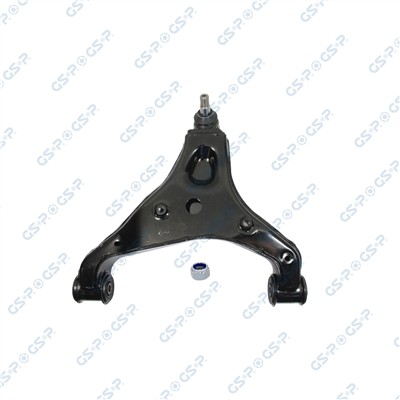 GSP S060854 Číslo výrobce: GSU060854. EAN: 6928536165885.