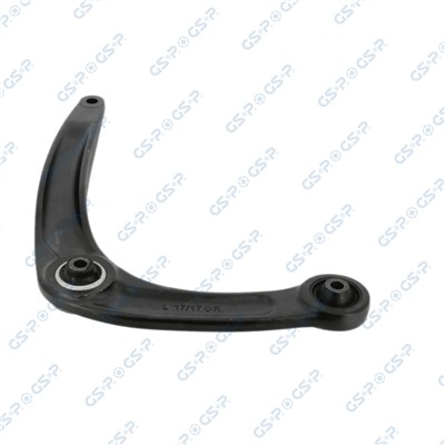 GSP S060884 Číslo výrobce: GSU060884. EAN: 6928536151680.