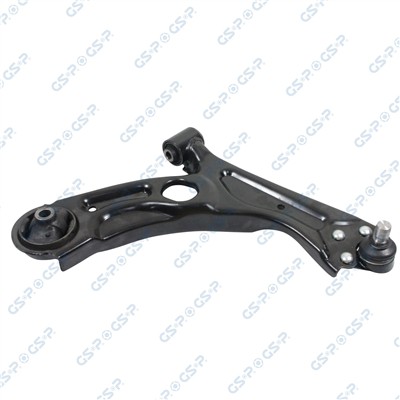 GSP S061036 Číslo výrobce: GSU061036. EAN: 6928536156951.