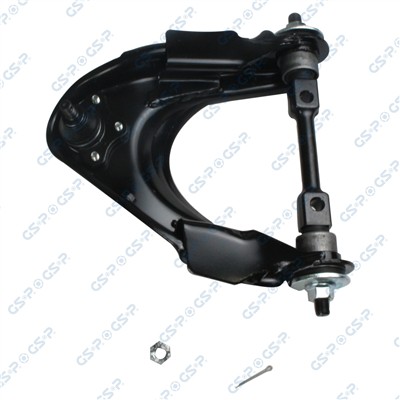 GSP S061043 Číslo výrobce: GSU061043. EAN: 6928536154315.