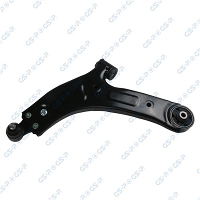 GSP S061112 Číslo výrobce: GSU061112. EAN: 6928536102781.