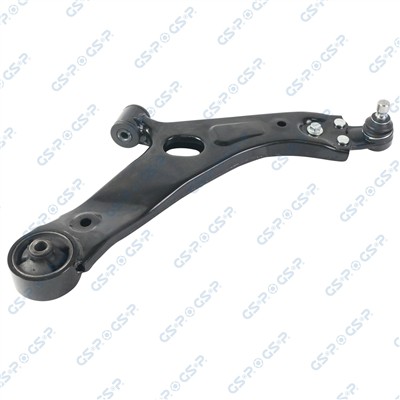 GSP S061260 Číslo výrobce: GSU061260. EAN: 6928536157125.