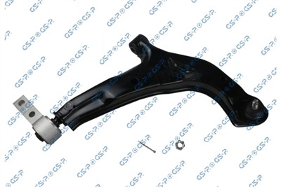 GSP S061341 Číslo výrobce: GSU061341. EAN: 6941221905030.