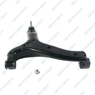 GSP S061399 Číslo výrobce: GSU061399. EAN: 6928536152984.