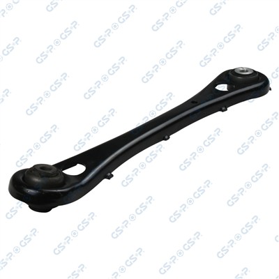 GSP S061506 Číslo výrobce: GSU061506. EAN: 6941221920385.