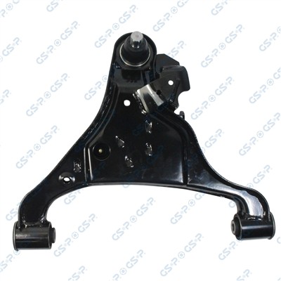 GSP S061707 Číslo výrobce: GSU061707. EAN: 6928536103696.